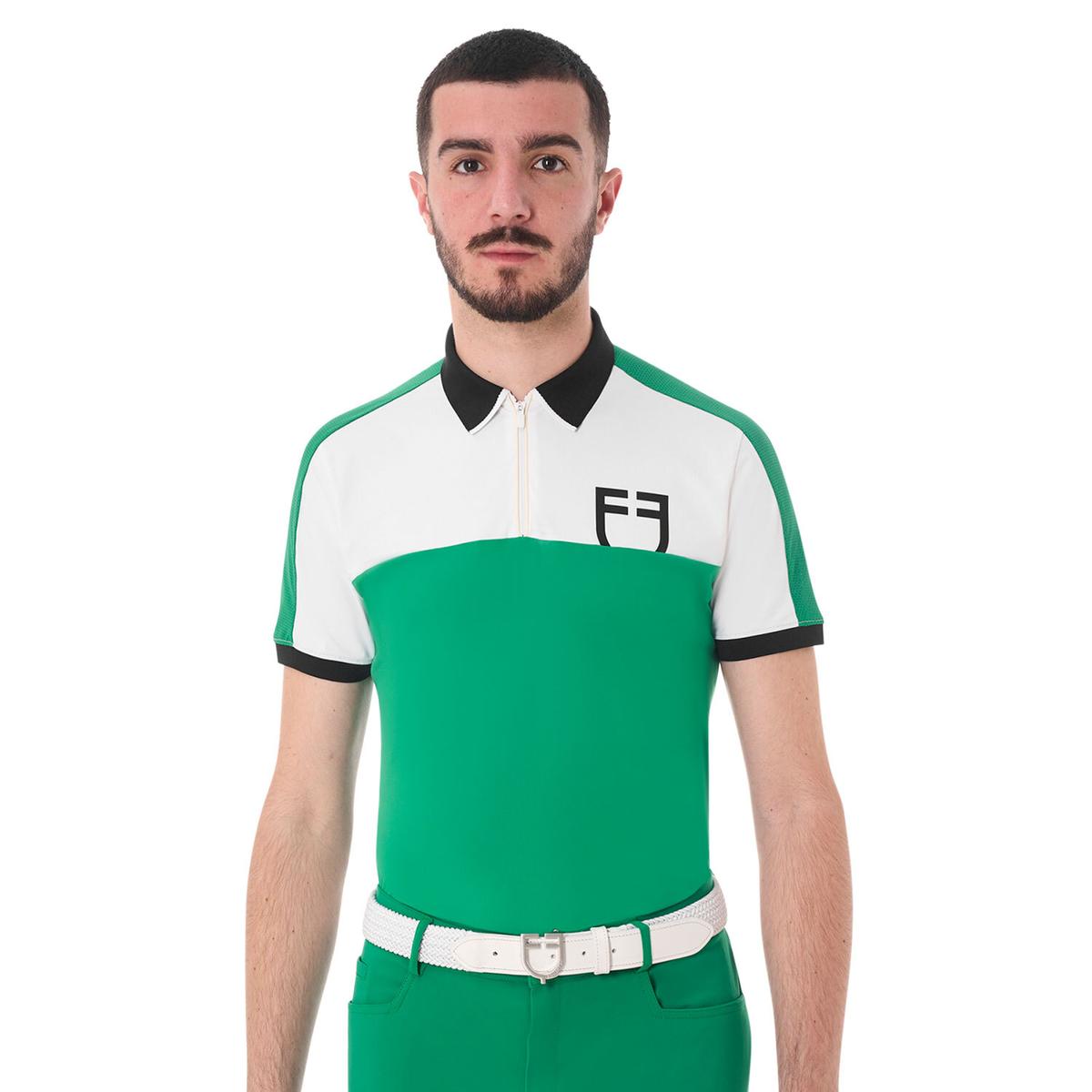 product/e/q/equestro_etm00093-ultramarine-green-_18-5338__white_ultramarine-green-18-5338-white_1.jpg