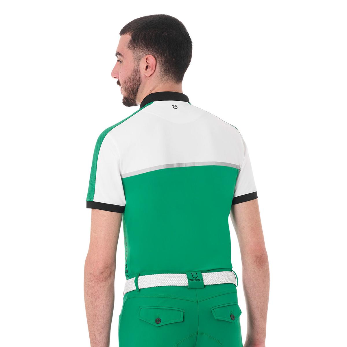 product/e/q/equestro_etm00093-ultramarine-green-_18-5338__white_ultramarine-green-18-5338-white_2.jpg