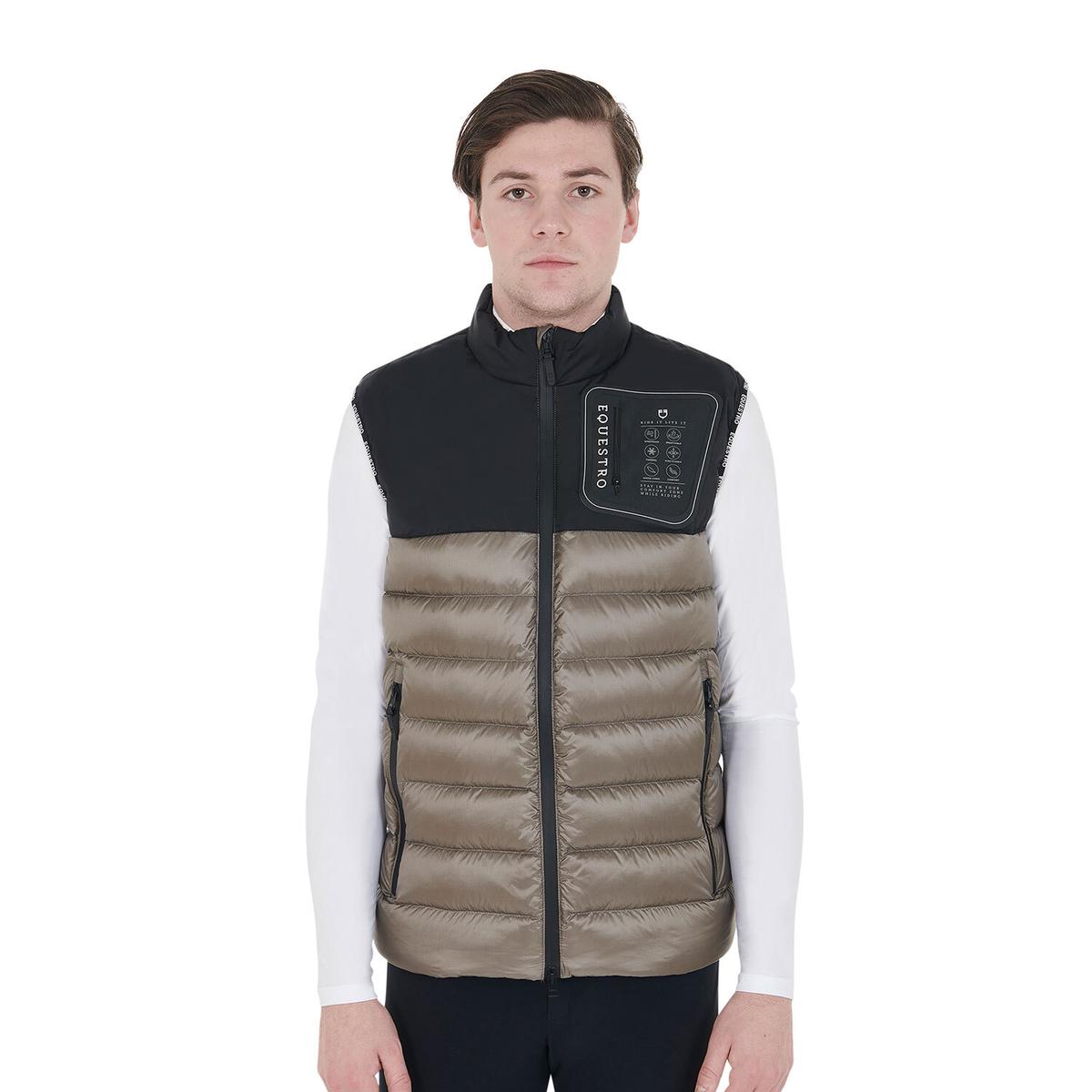 product/e/q/equestro_etm00105-black_walnut_18-1112__black-walnut_1.jpg