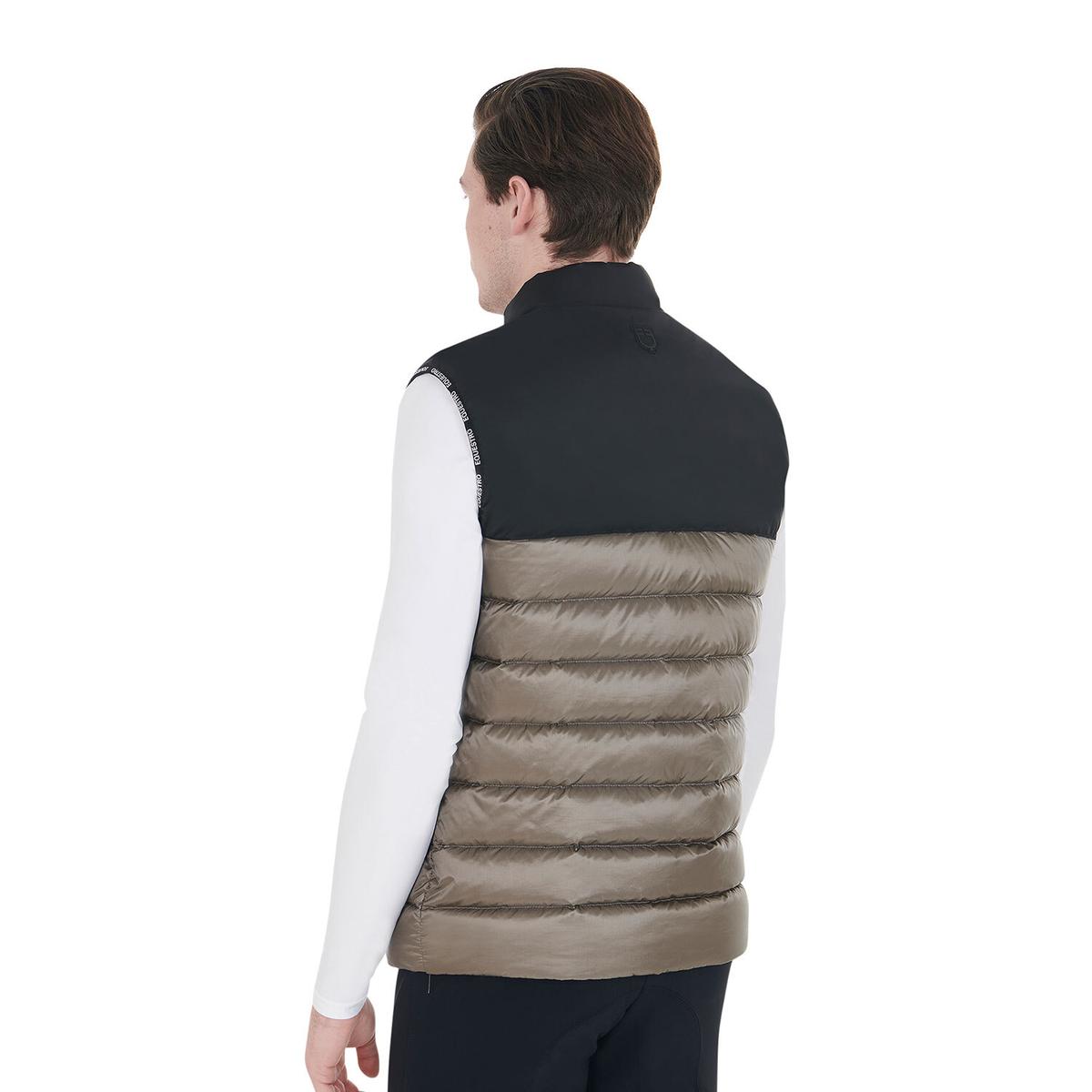 product/e/q/equestro_etm00105-black_walnut_18-1112__black-walnut_2.jpg