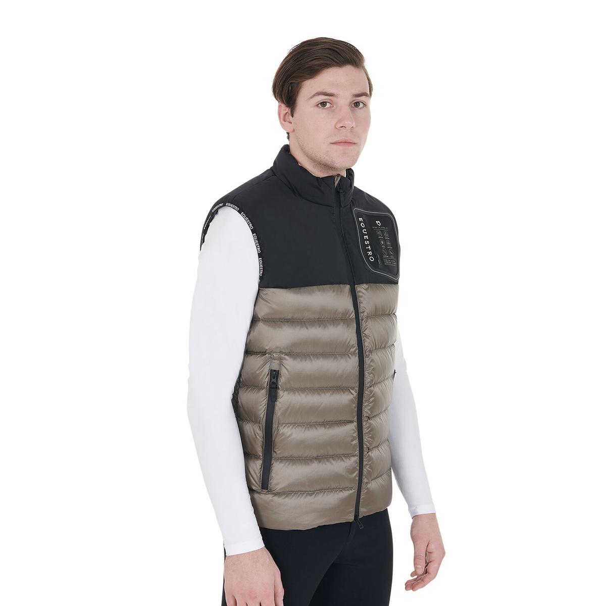 product/e/q/equestro_etm00105-black_walnut_18-1112__black-walnut_4.jpg
