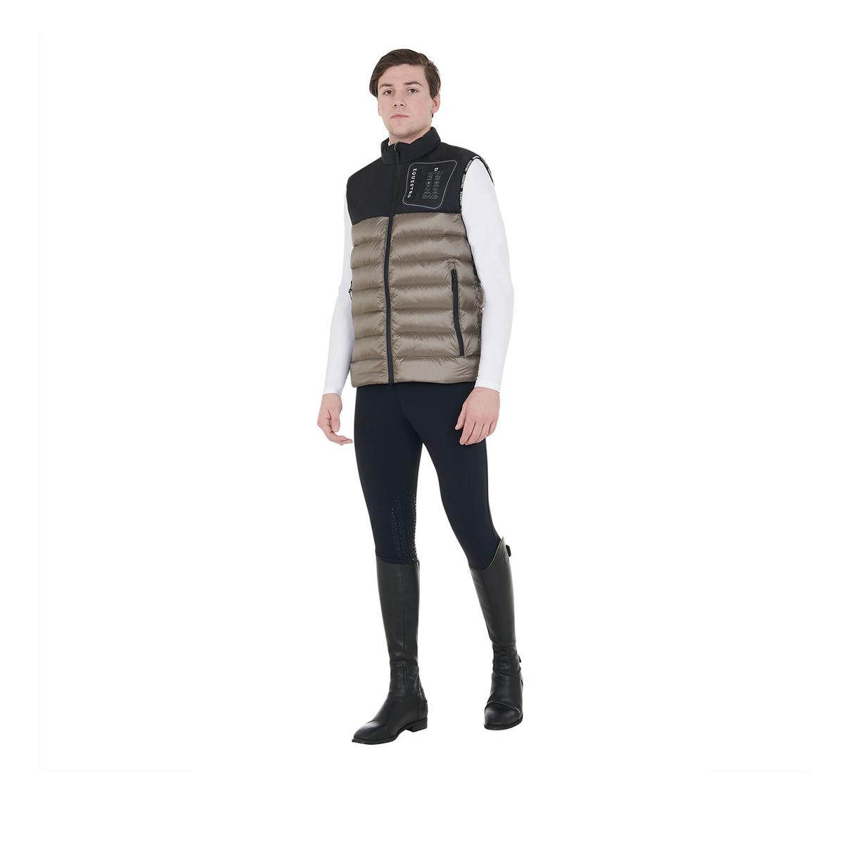 product/e/q/equestro_etm00105-black_walnut_18-1112__black-walnut_6.jpg