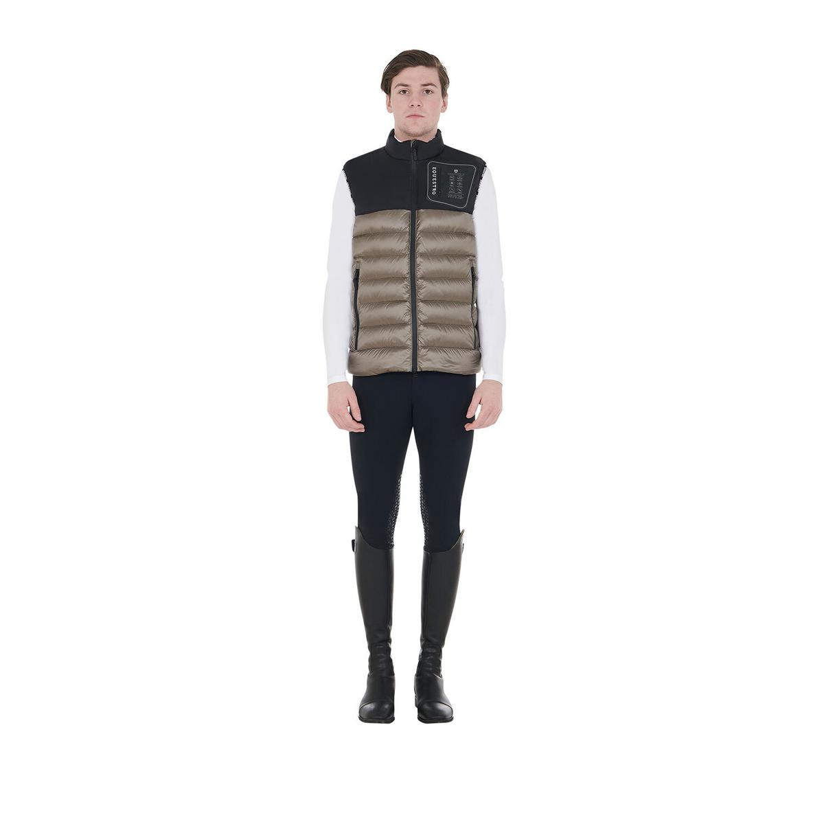 product/e/q/equestro_etm00105-black_walnut_18-1112__black-walnut_7.jpg