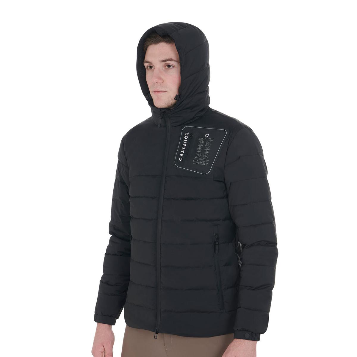 product/e/q/equestro_etm00136-black_black_2.jpg