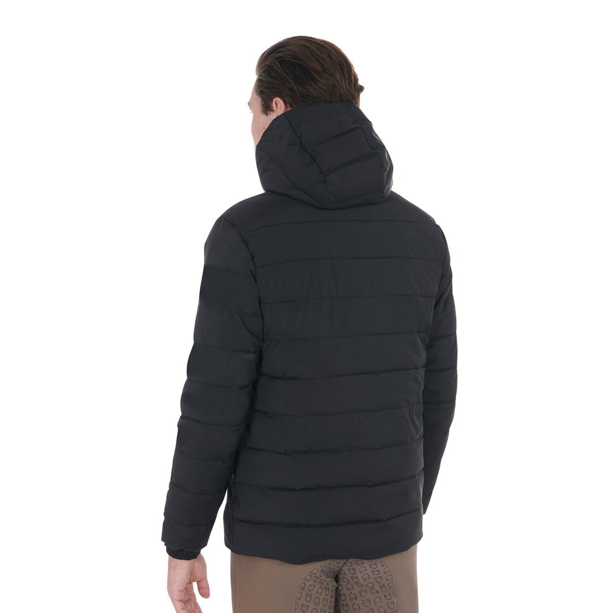 product/e/q/equestro_etm00136-black_black_3.jpg