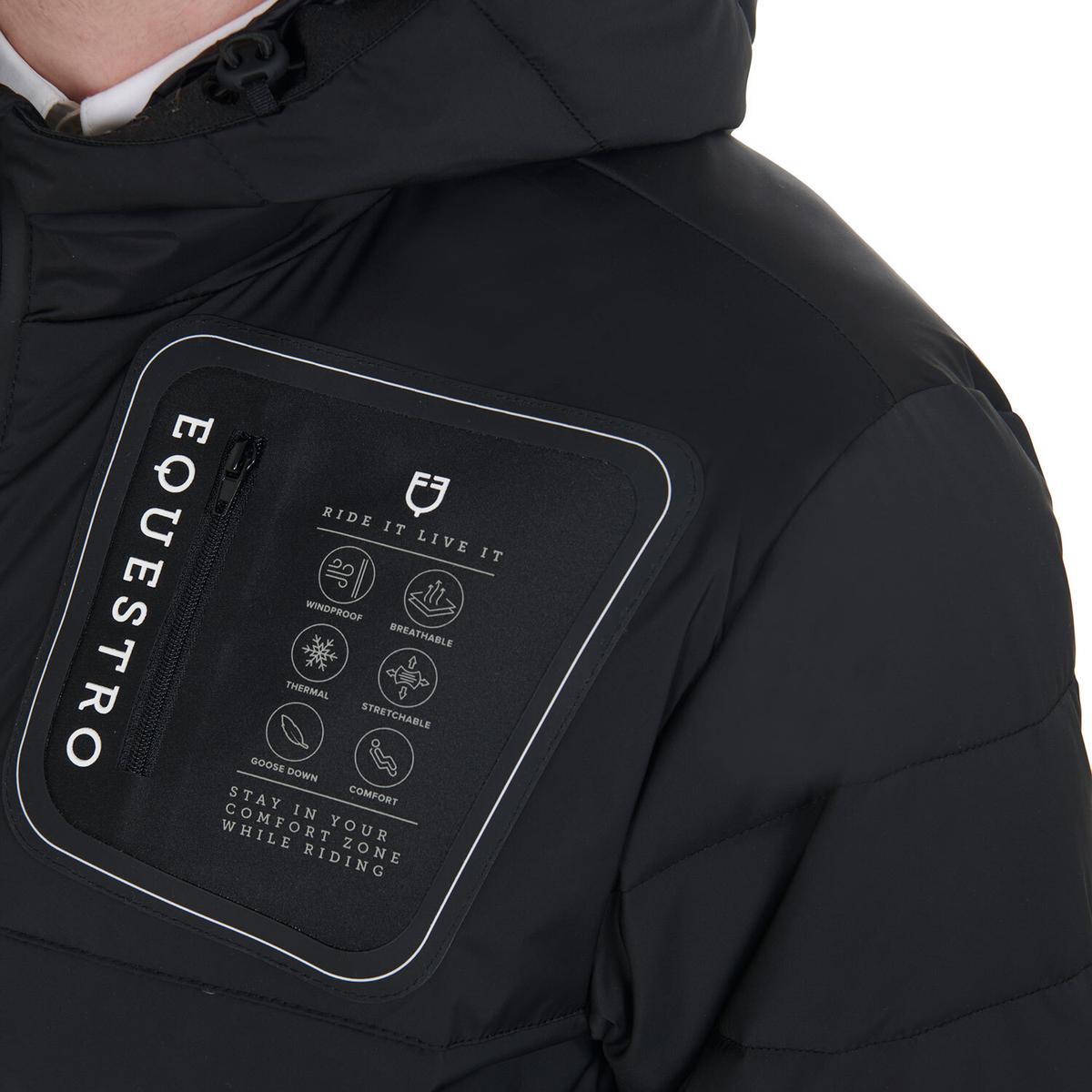 product/e/q/equestro_etm00136-black_black_4.jpg