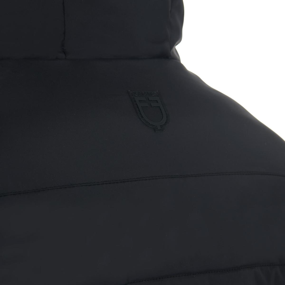 product/e/q/equestro_etm00136-black_black_5.jpg