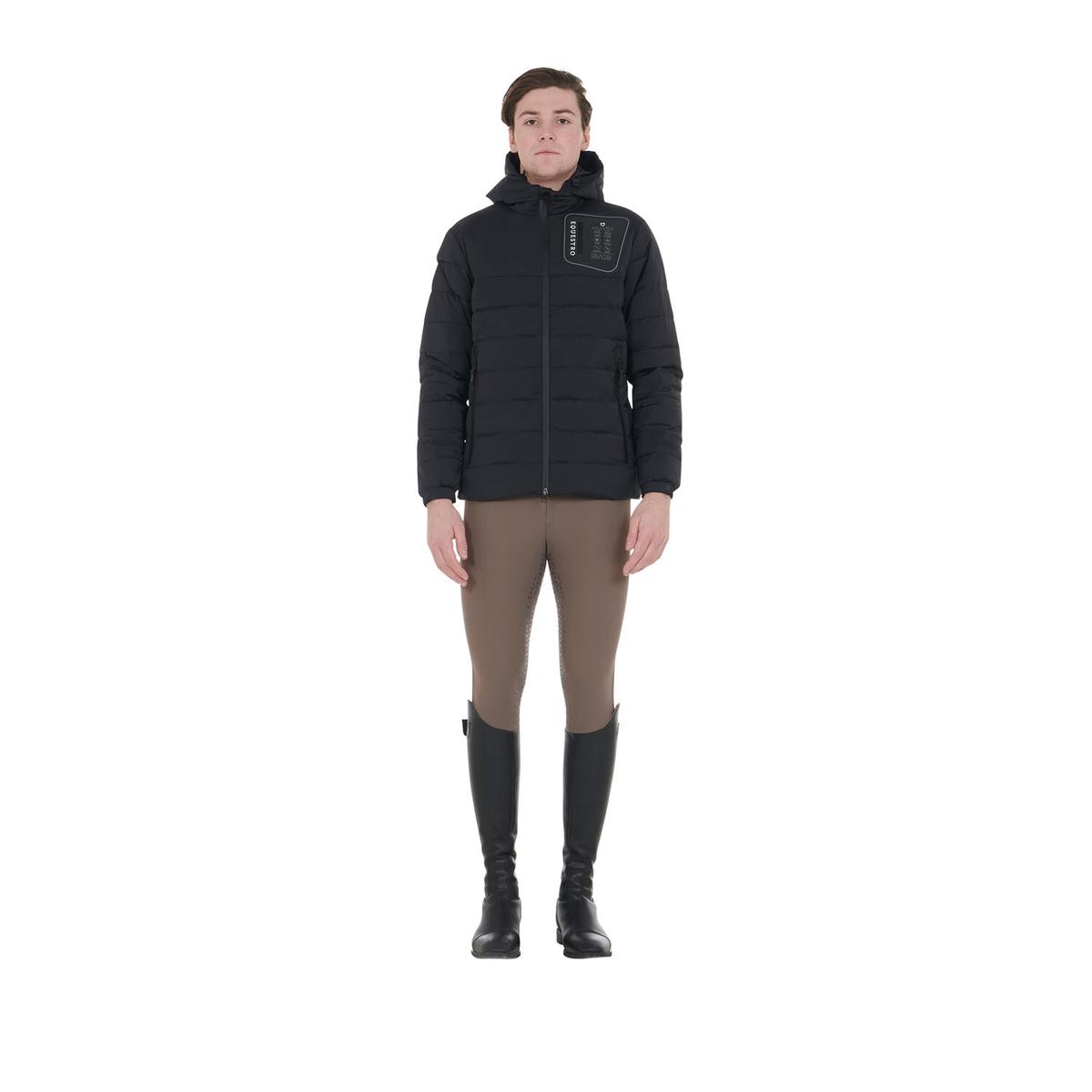 product/e/q/equestro_etm00136-black_black_6.jpg