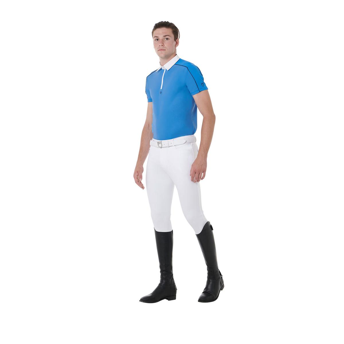 product/e/q/equestro_etm00146-daphne_18-4045__daphne-18-4045_6.jpg