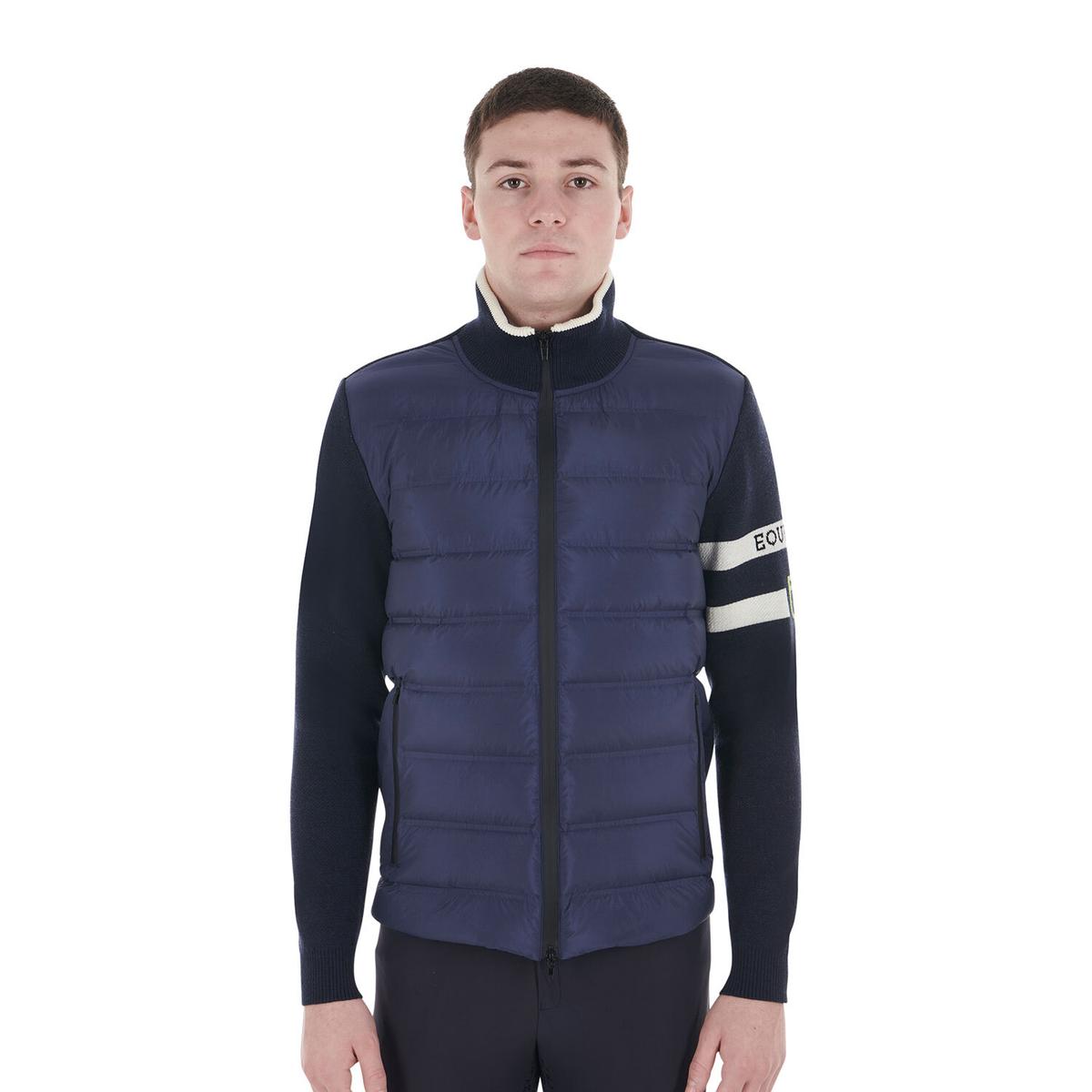 product/e/q/equestro_etm00198-navy-blazer-_19-3923__navy-blazer-19-3923_1.jpg