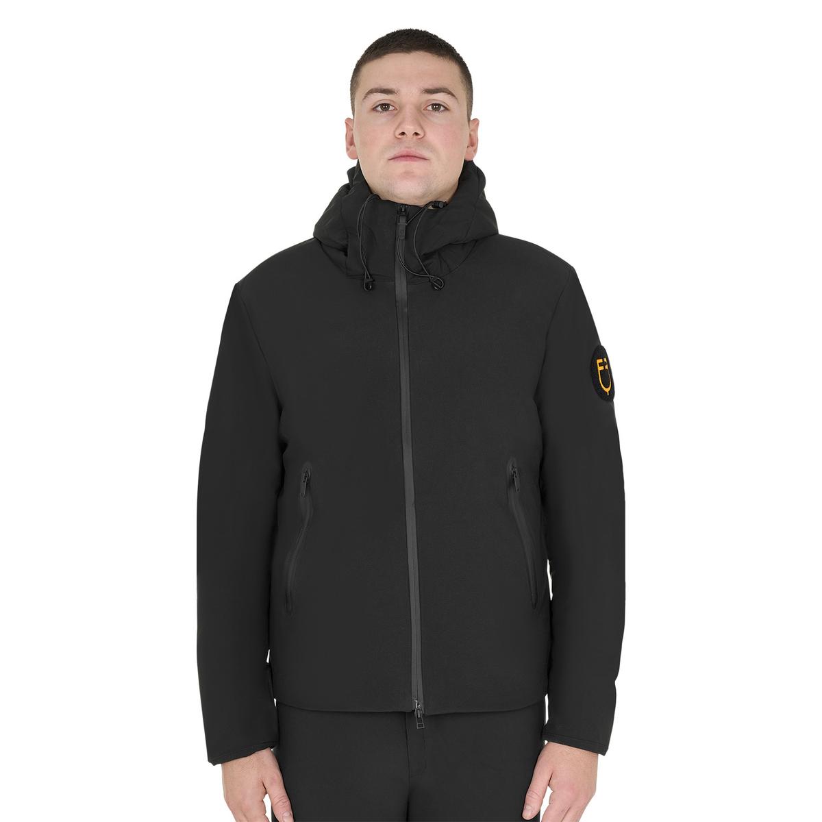 product/e/q/equestro_etm00216-black_black_1.jpg