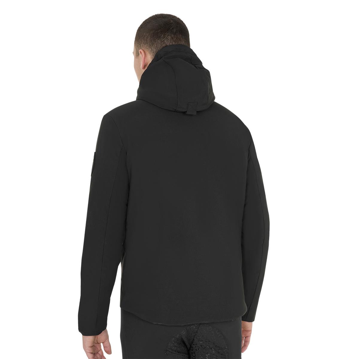 product/e/q/equestro_etm00216-black_black_2.jpg