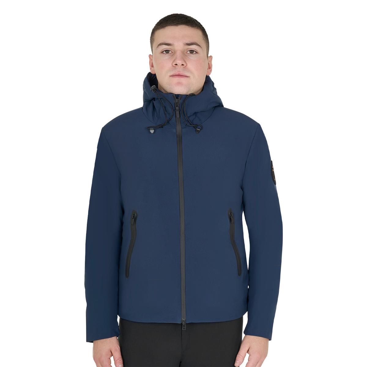 product/e/q/equestro_etm00216-navy-blazer-_19-3923__navy-blazer-19-3923_1.jpg