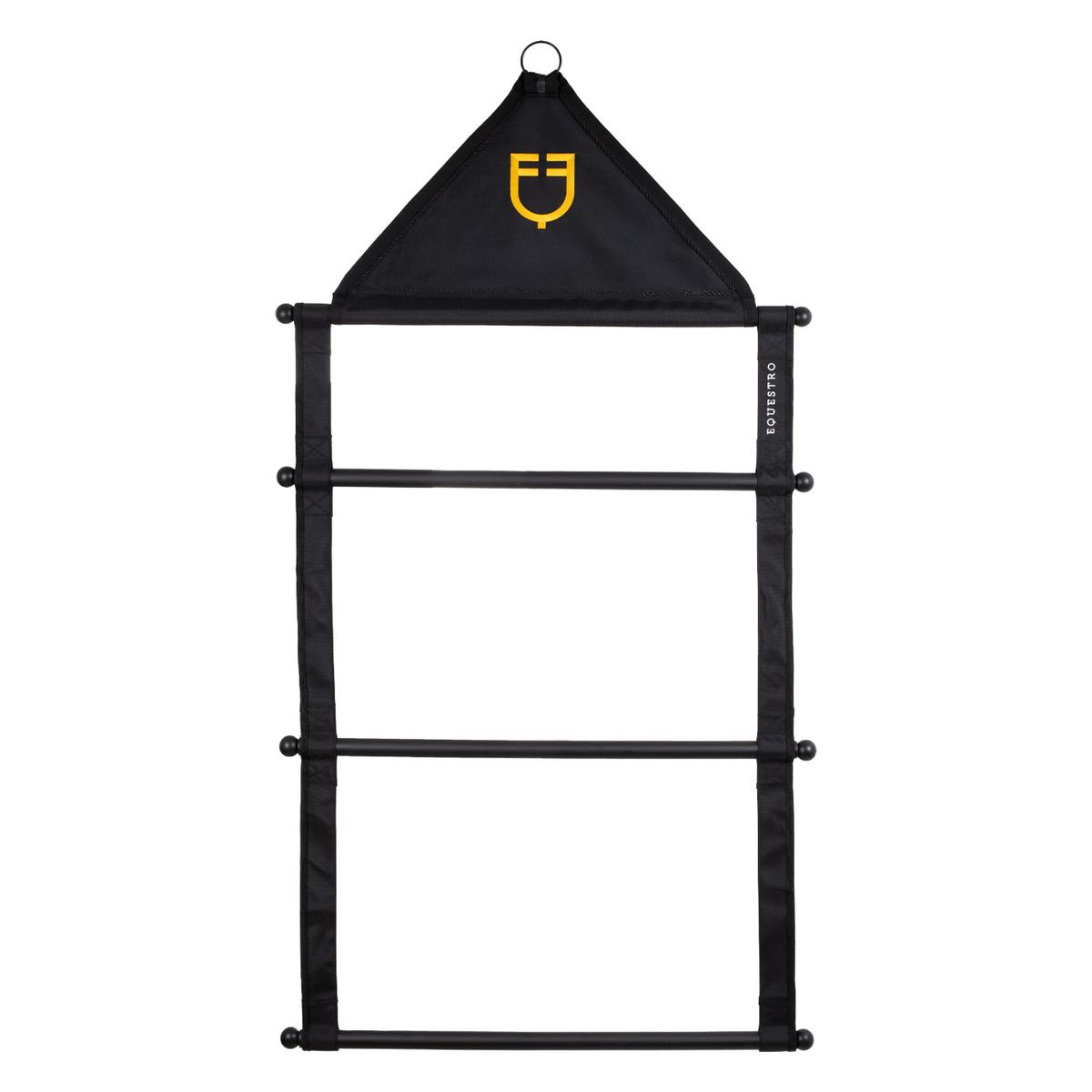 product/e/q/equestro_ets02011-black_black_1.jpg