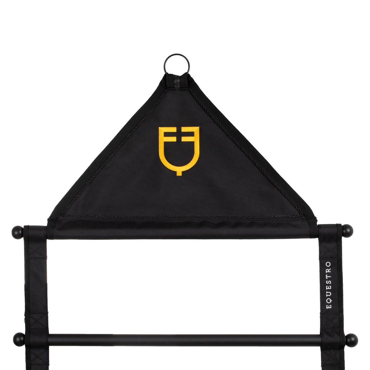product/e/q/equestro_ets02011-black_black_2.jpg