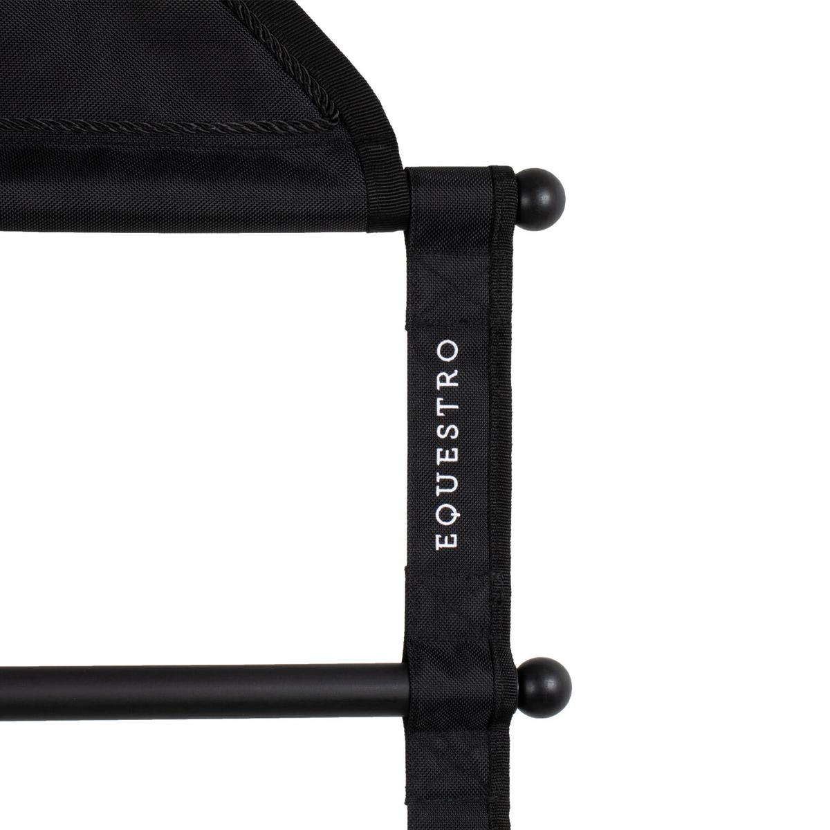 product/e/q/equestro_ets02011-black_black_3.jpg