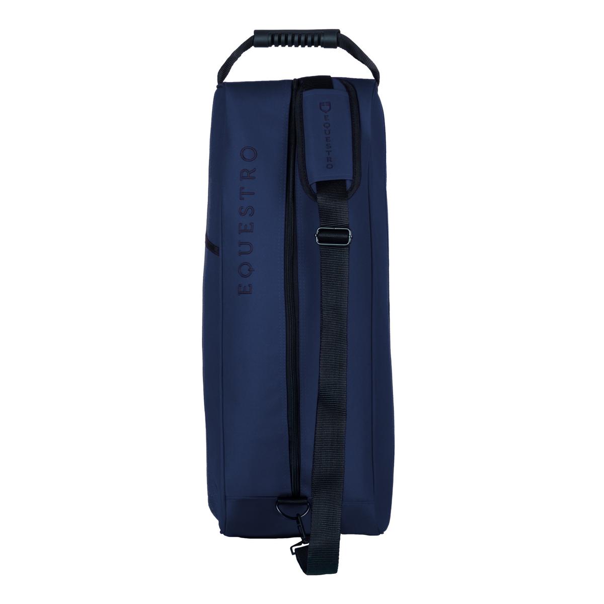 product/e/q/equestro_ets02029-navy_navy_3.jpg