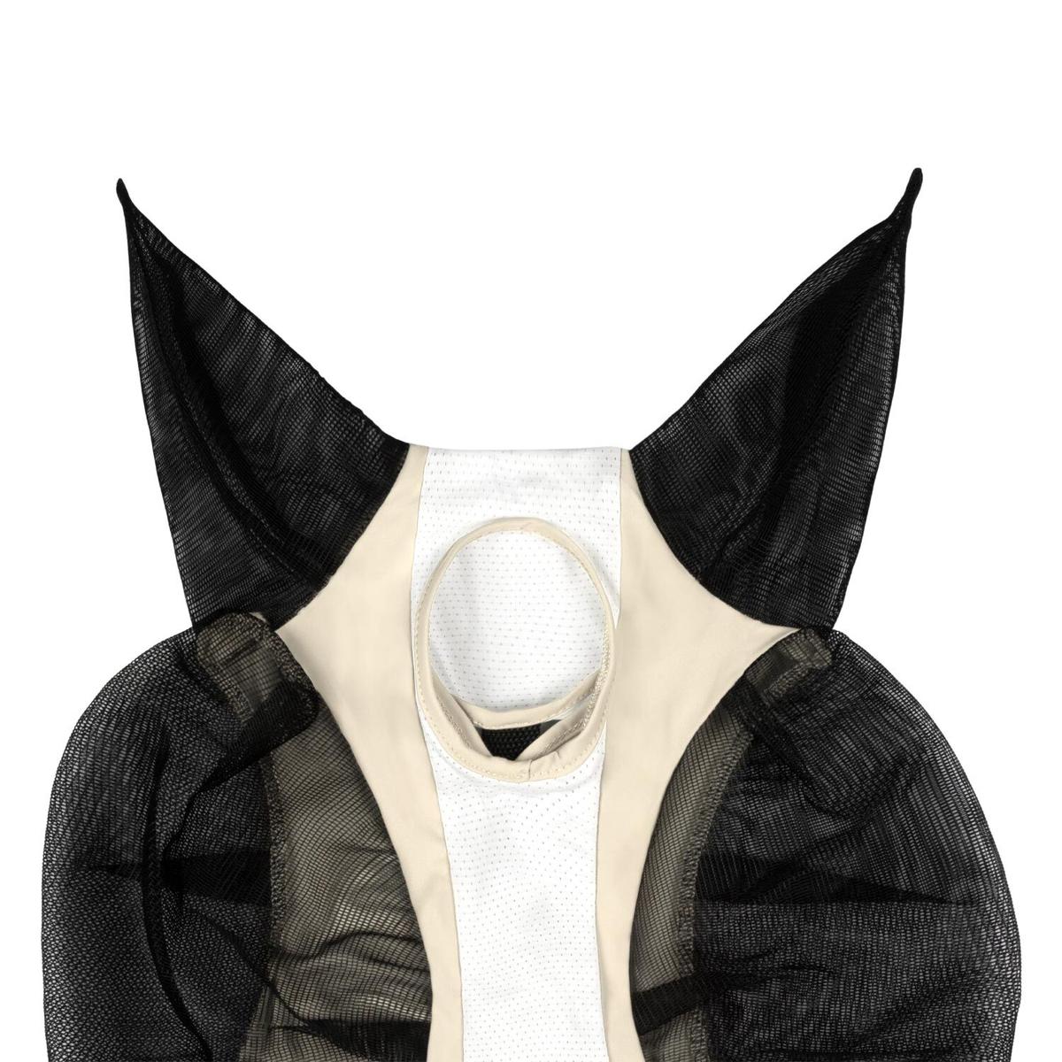 product/e/q/equestro_ets06001-after-glow-_11-0510__brilliant-white-_11-4001__after-glow-brilliant-white_2.jpg