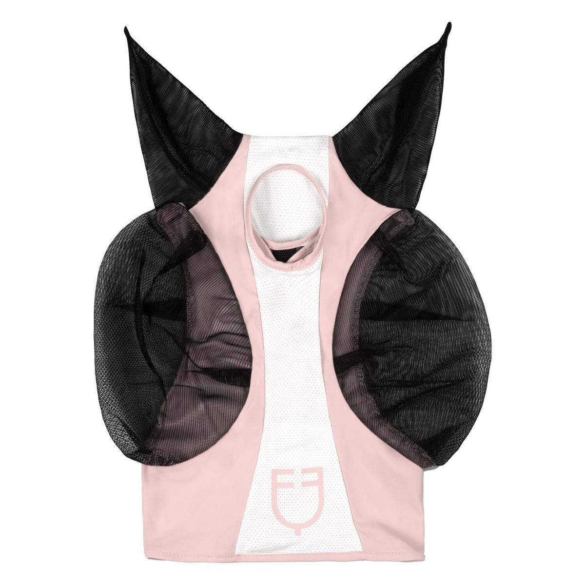 product/e/q/equestro_ets06001-parfait-pink-_13-2804__brilliant-white-_11-4001__parfait-pink-13-2804-brilliant-white-11-4001_1.jpg