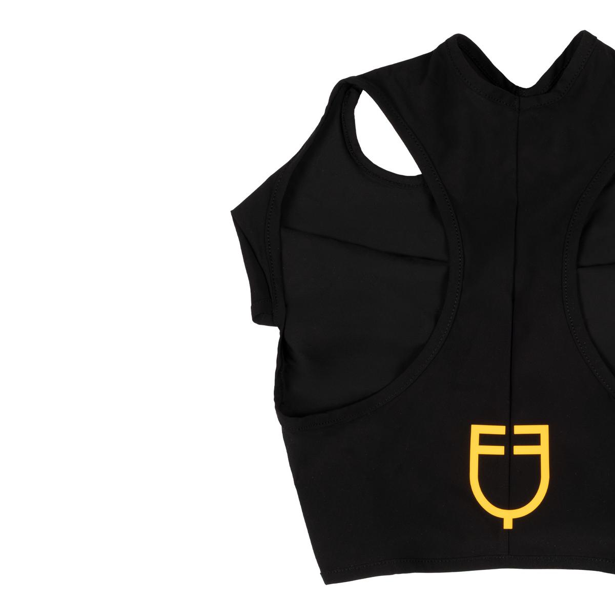 product/e/q/equestro_ets06003-black_black_3.jpg