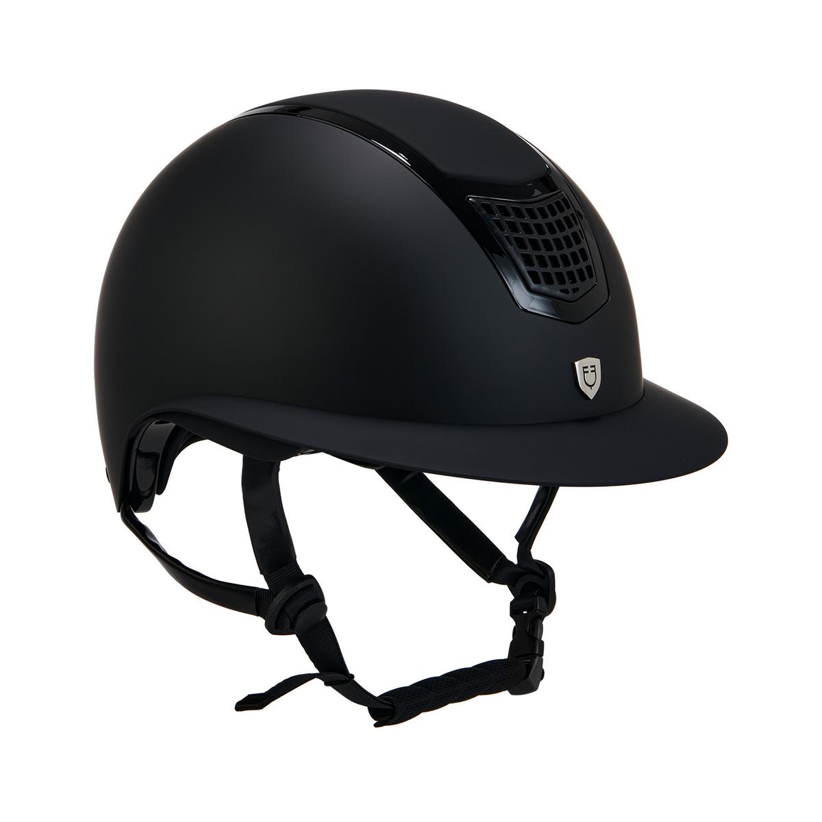 product/e/q/equestro_etu00007y-black_black_black-black_1.jpg