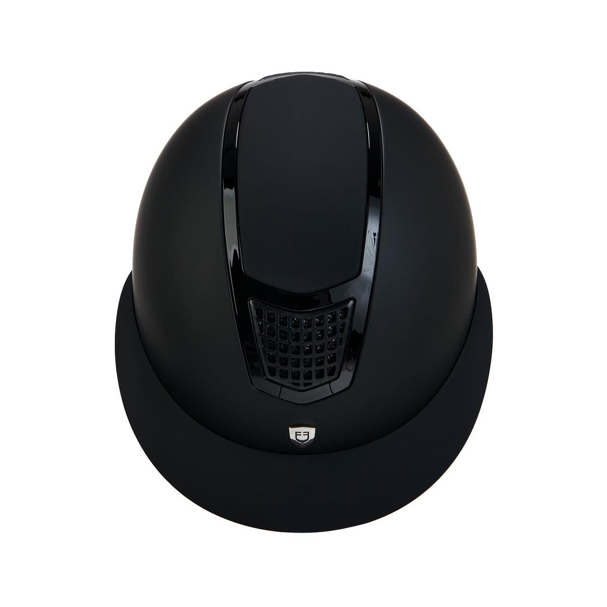 product/e/q/equestro_etu00007y-black_black_black-black_3.jpg