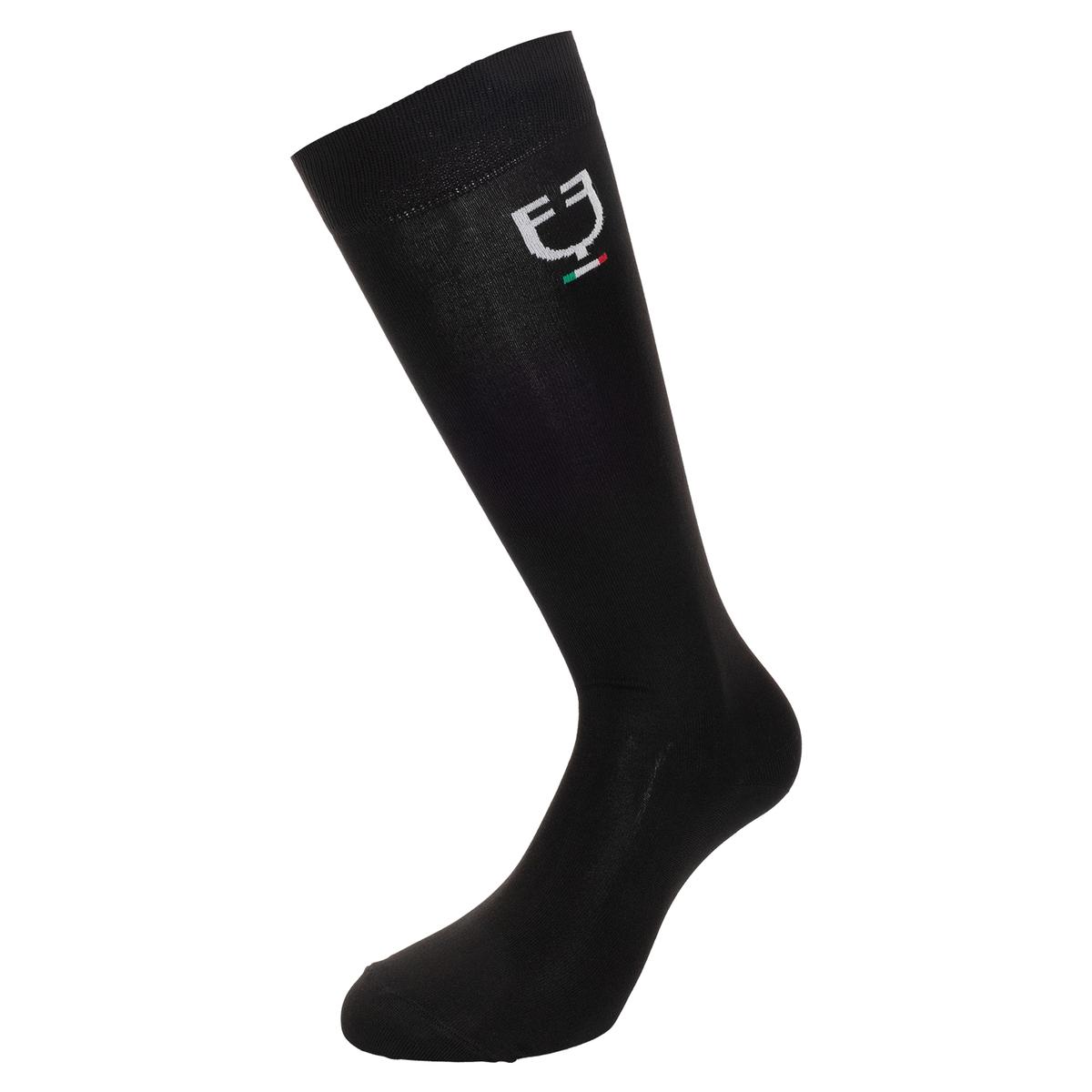 product/e/q/equestro_etu00012-black_noir_1.jpg