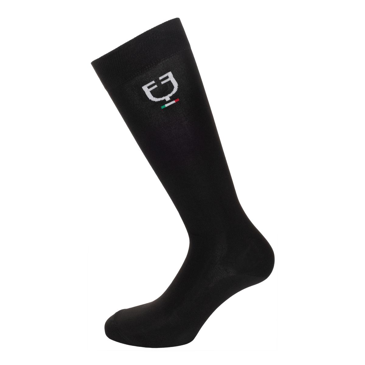product/e/q/equestro_etu00012-black_noir_2.jpg