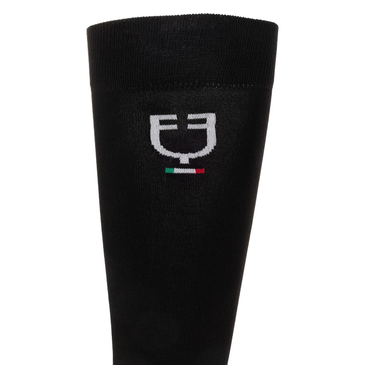 product/e/q/equestro_etu00012-black_noir_3.jpg