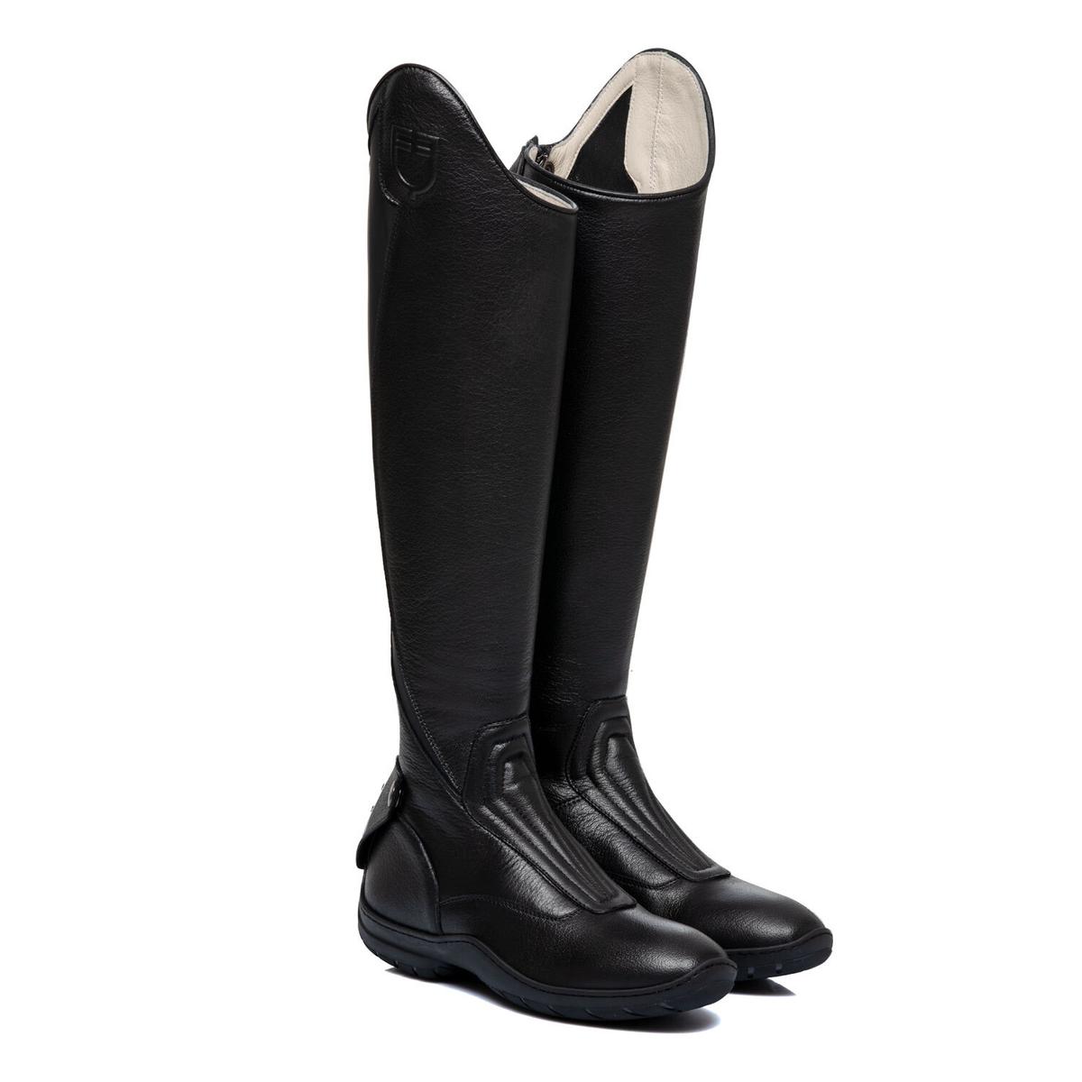 product/e/q/equestro_etu01008-calfsizexs_noire_1.jpg