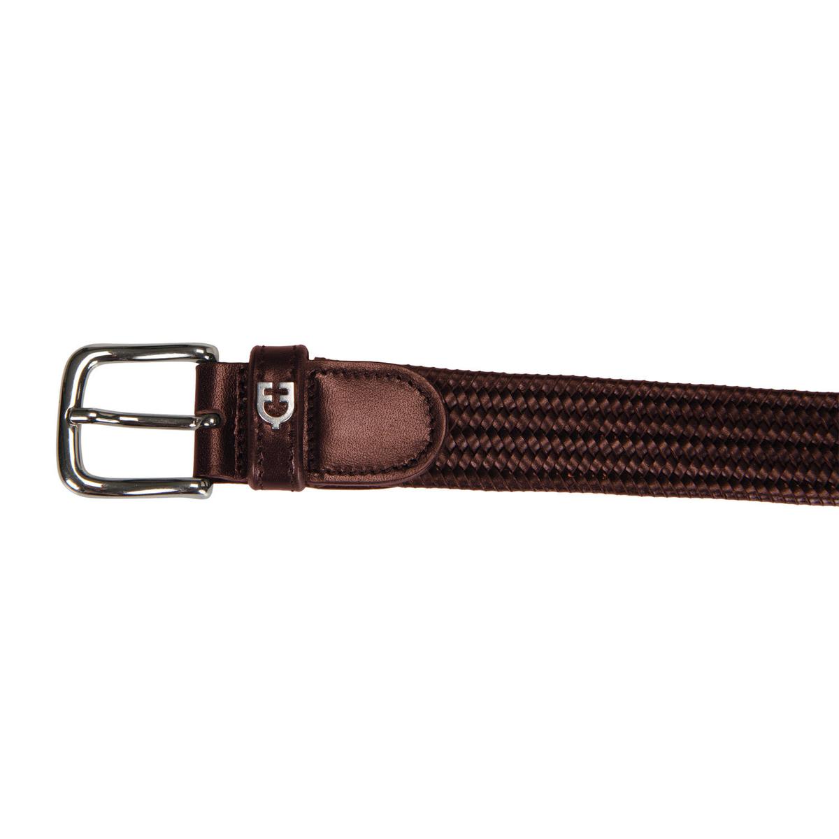 product/e/q/equestro_etu03004-brown_brown_2.jpg