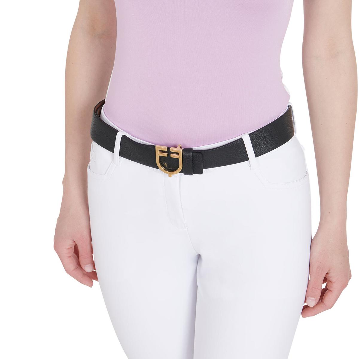 product/e/q/equestro_etu03012-gold_black-brown_gold-black-brown_10.jpg
