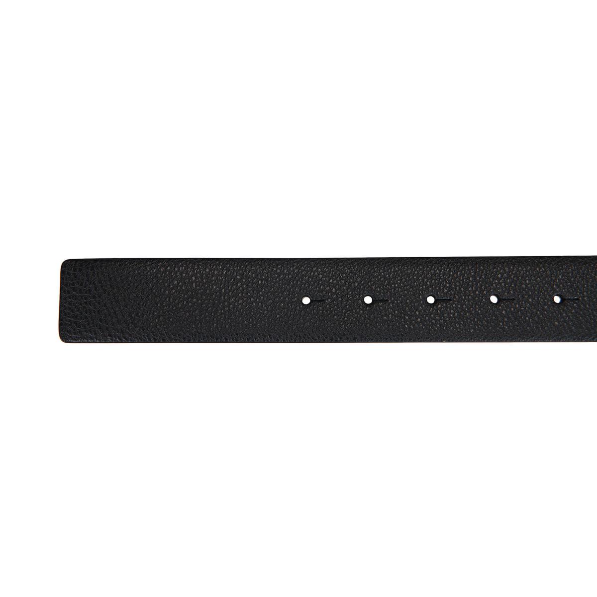 product/e/q/equestro_etu03012-gold_black-brown_gold-black-brown_4.jpg