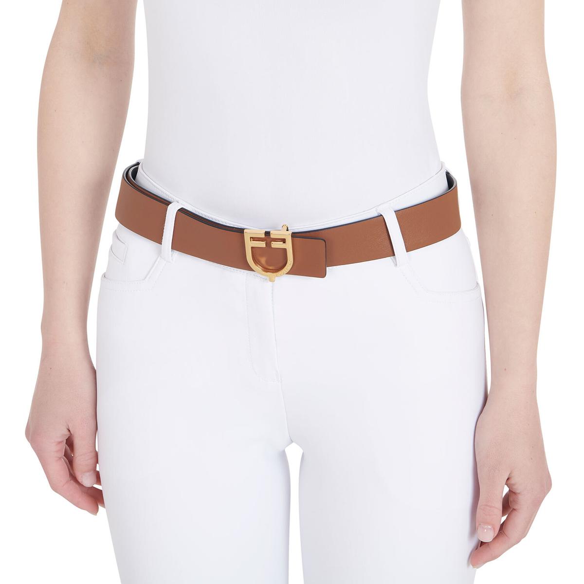 product/e/q/equestro_etu03012-gold_black-brown_gold-black-brown_8.jpg