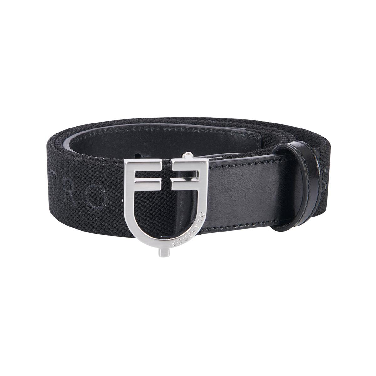 product/e/q/equestro_etu03015-black_silver_black-silver_1.jpg