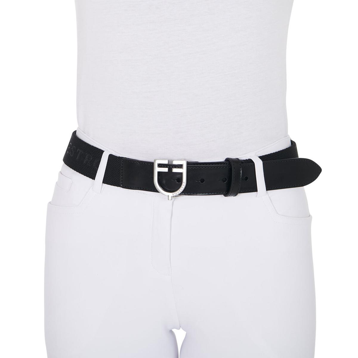 product/e/q/equestro_etu03015-black_silver_black-silver_2.jpg