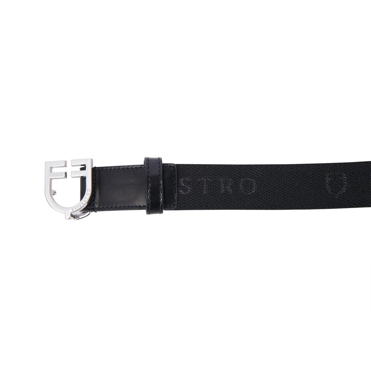 product/e/q/equestro_etu03015-black_silver_black-silver_4.jpg