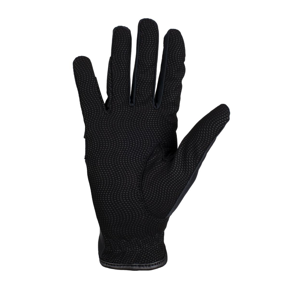 product/e/q/equestro_etu03017-black_fucsia_black-fucsia_2.jpg