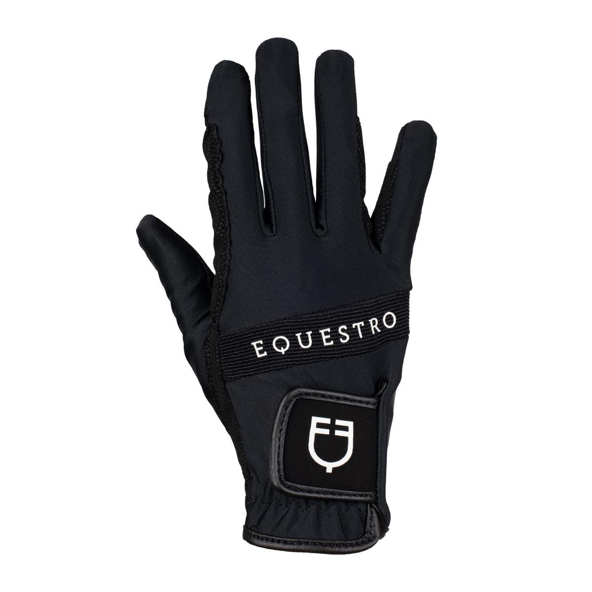 product/e/q/equestro_etu03017-black_sunkissedcoral_17-1736__black-sunkissedcoral_1.jpg