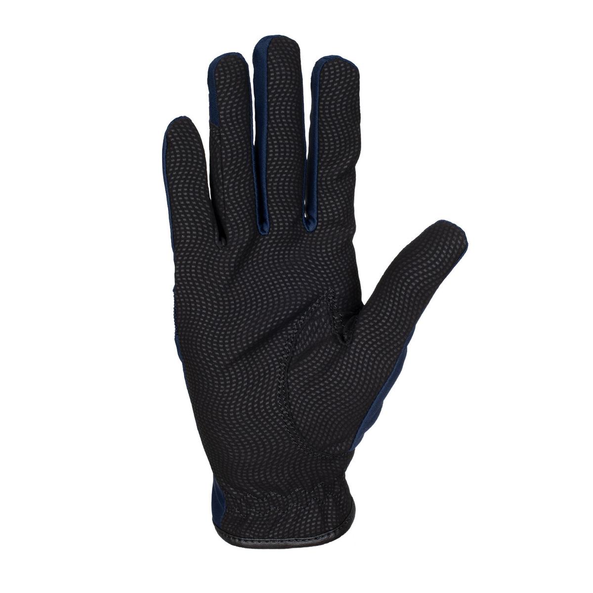 product/e/q/equestro_etu03017-navy_white_navy-white_2.jpg