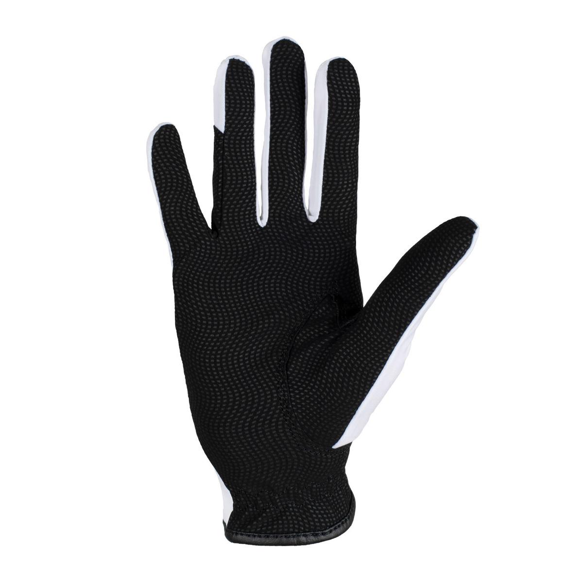 product/e/q/equestro_etu03017-white_black_white-black_2.jpg