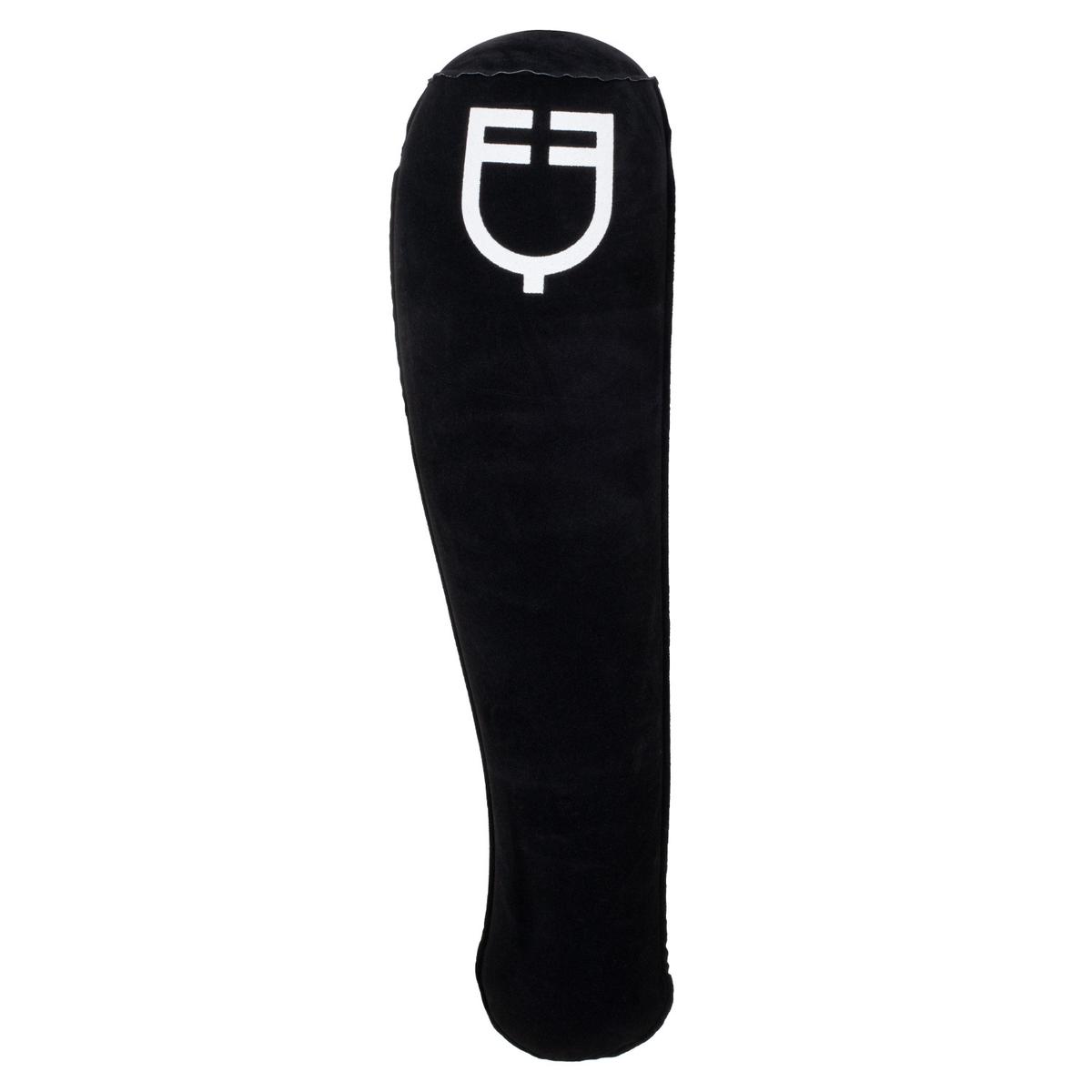 product/e/q/equestro_etu03018_noir_2.jpg