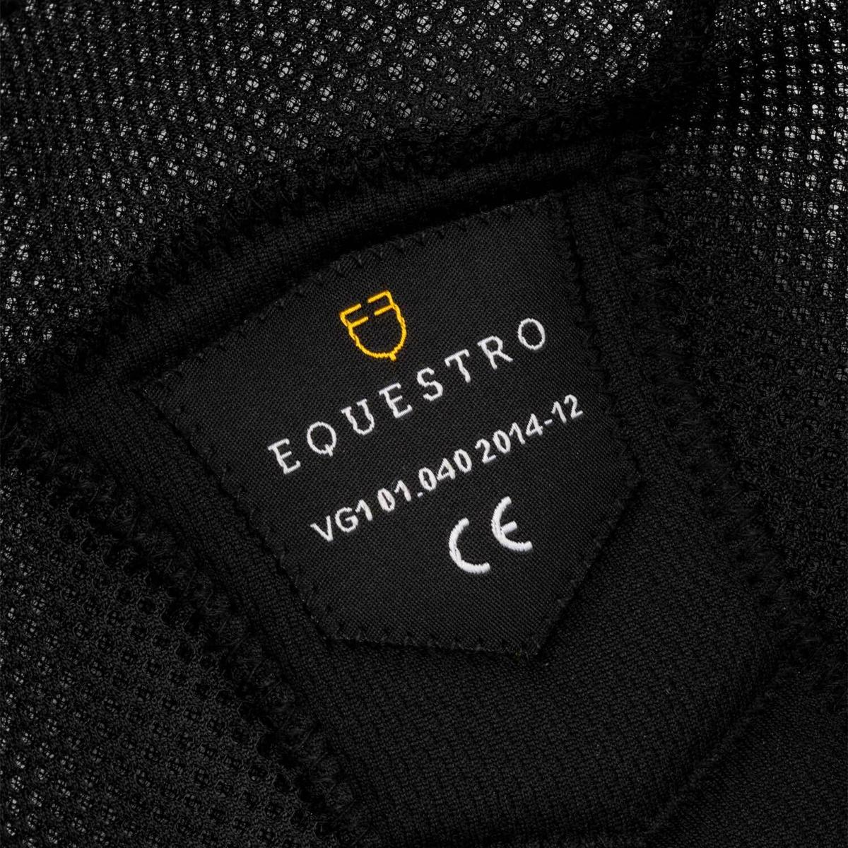 product/e/q/equestro_etu03039-_noir_3.jpg
