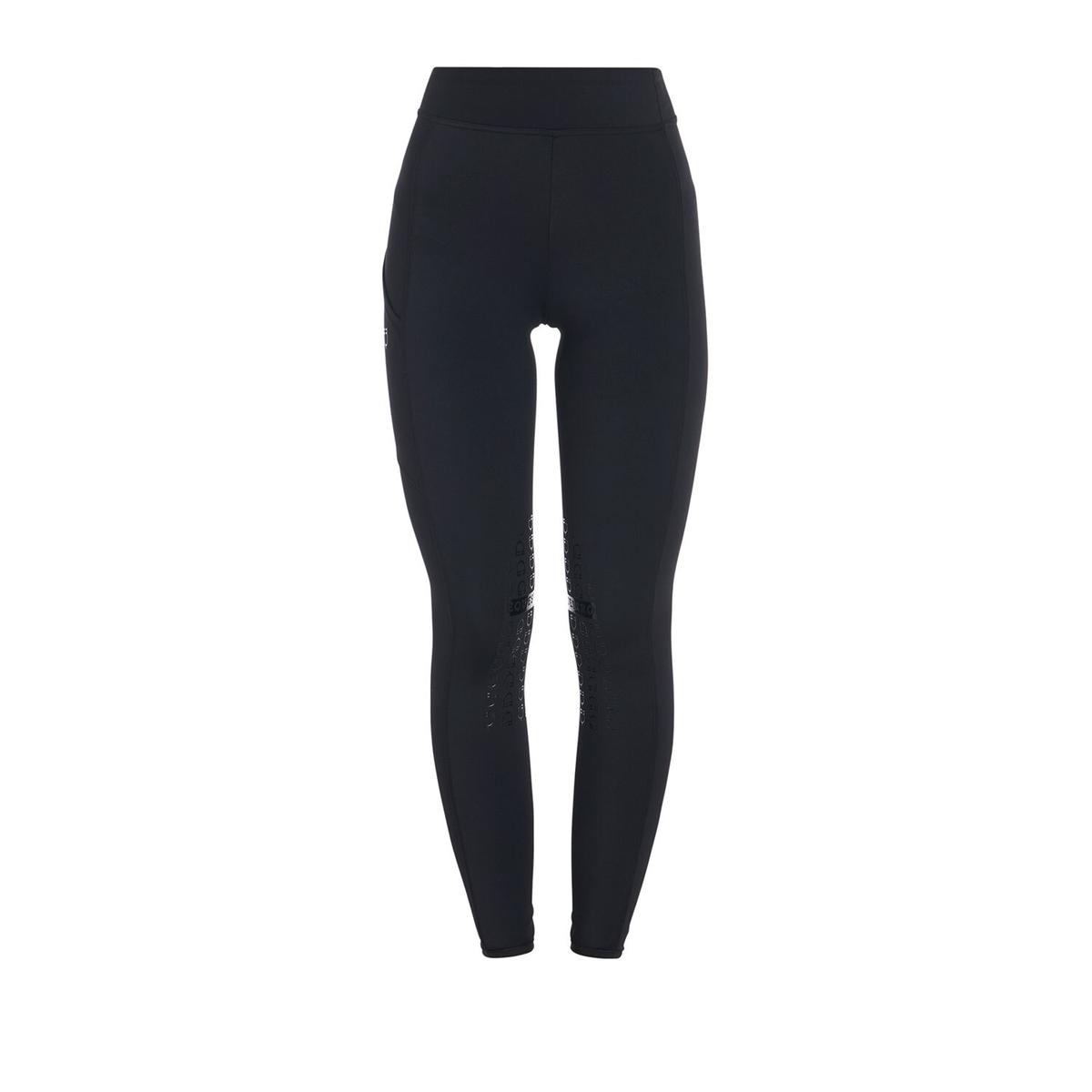 product/e/q/equestro_etw00022-black_black_black-black_1.jpg