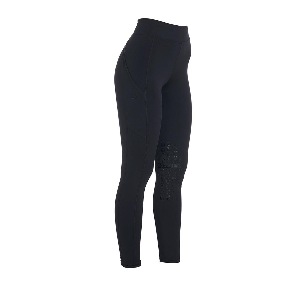 product/e/q/equestro_etw00022-black_black_black-black_2.jpg