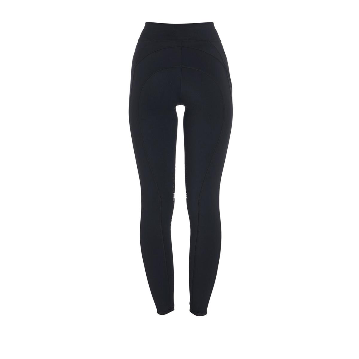product/e/q/equestro_etw00022-black_black_black-black_3.jpg