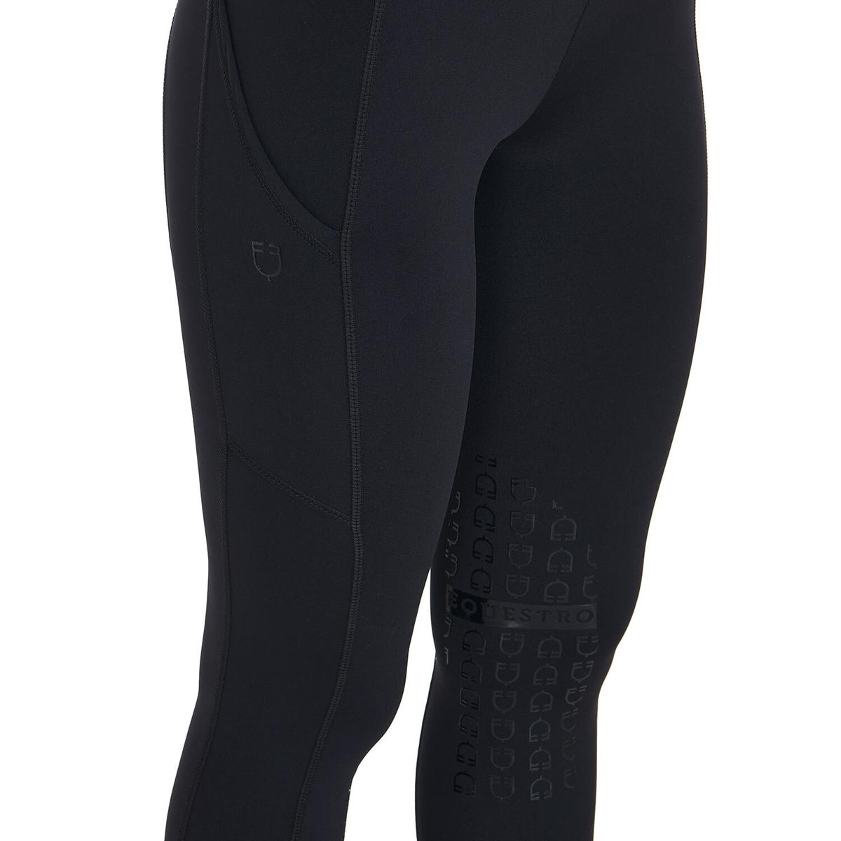 product/e/q/equestro_etw00022-black_black_black-black_5.jpg