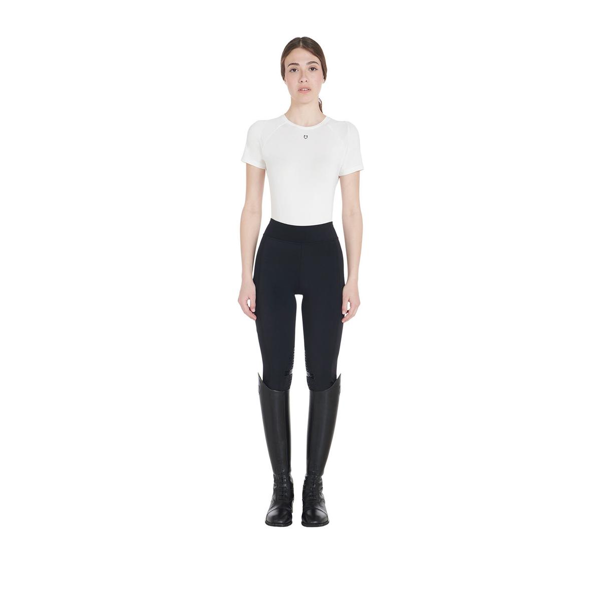 product/e/q/equestro_etw00022-black_black_black-black_6.jpg
