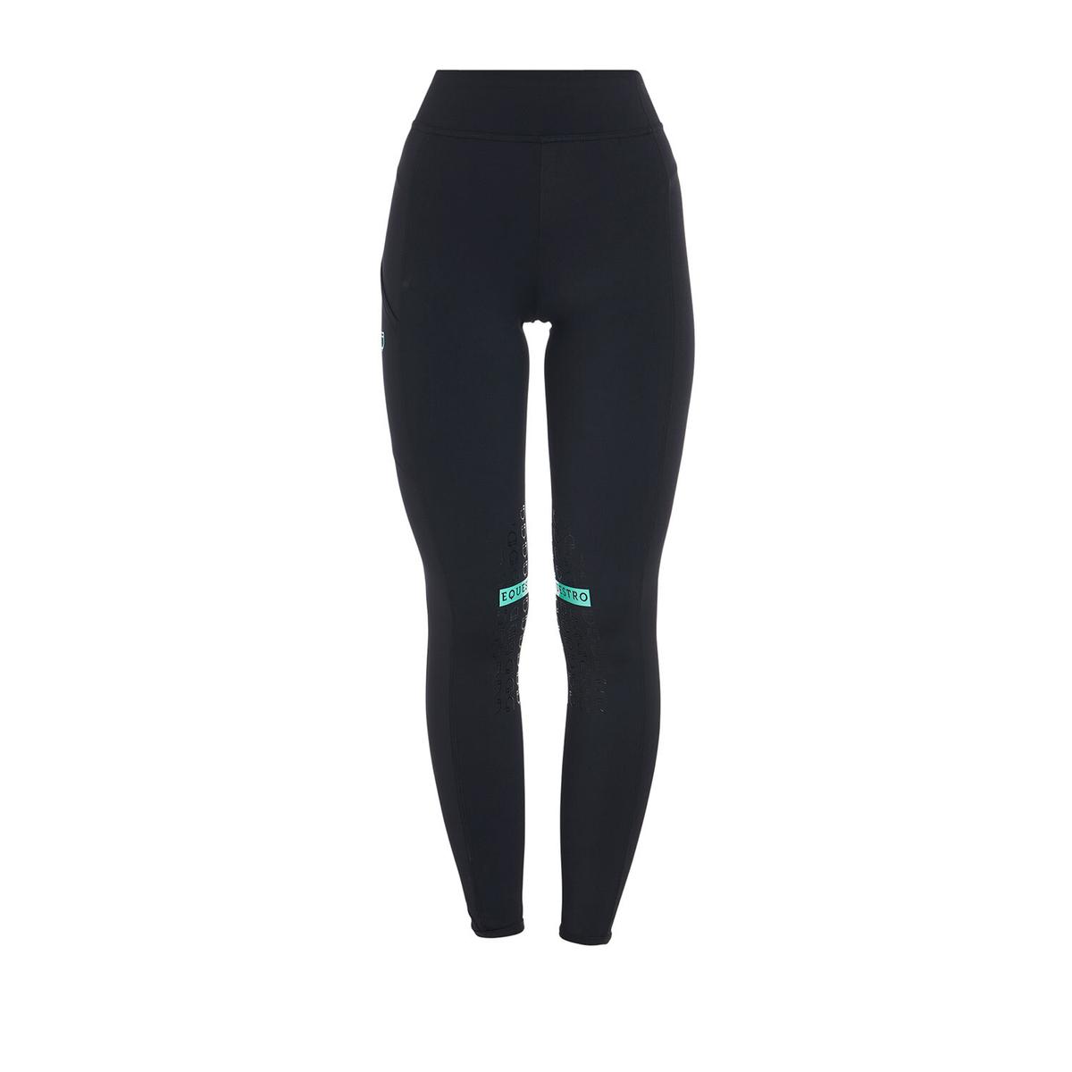product/e/q/equestro_etw00022-black_emerald333c_black-emerald333c_1.jpg