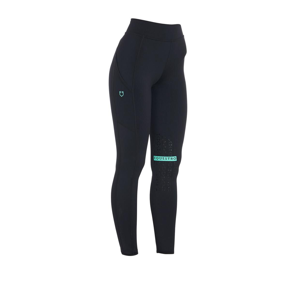 product/e/q/equestro_etw00022-black_emerald333c_black-emerald333c_2.jpg